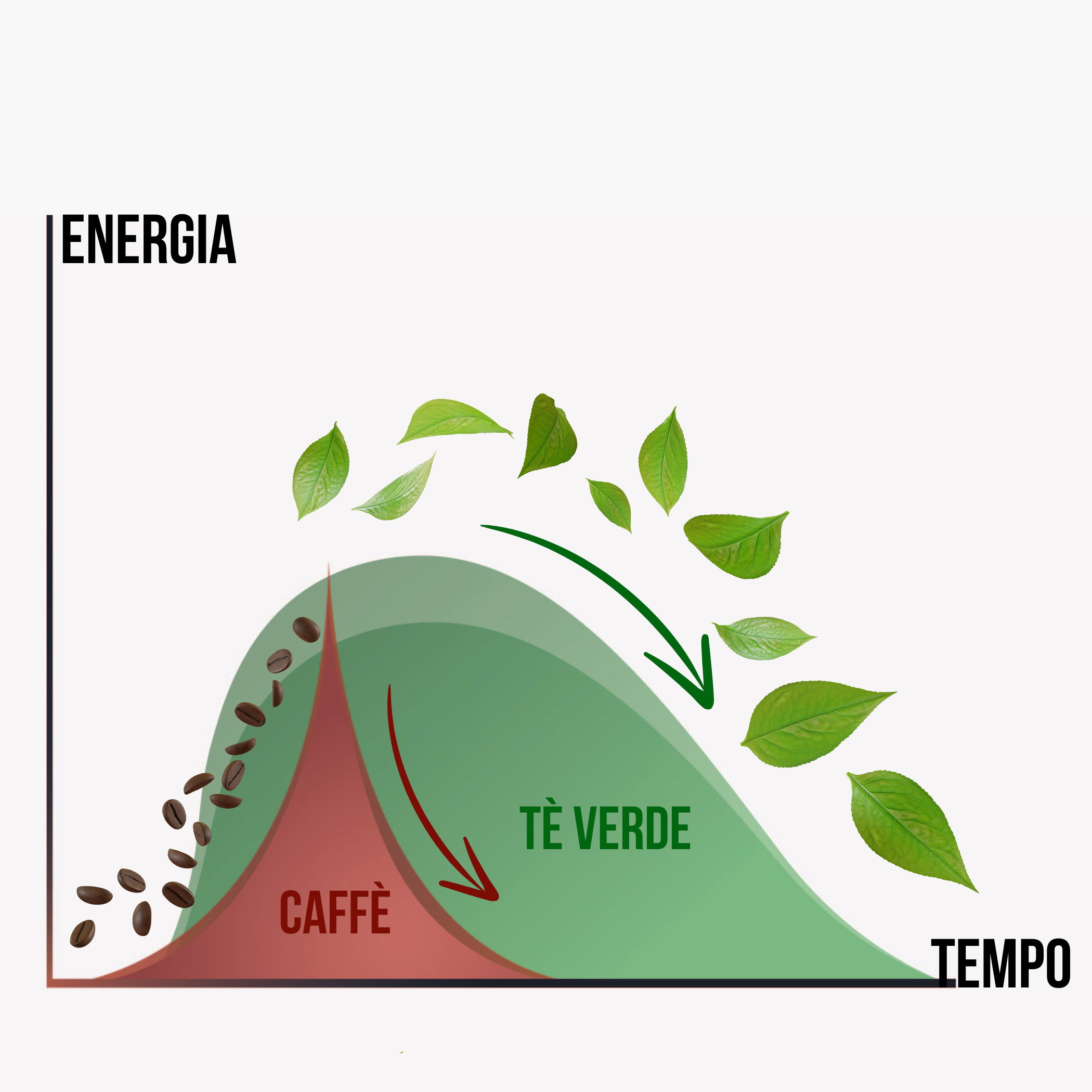 (Italština) (kopie)